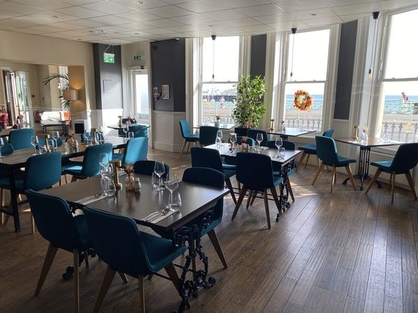 image00003 resized 2